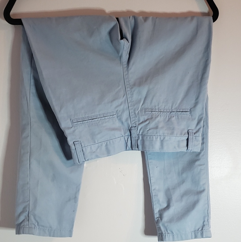 Boy pants